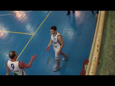 19022017 South Side - Дорожник Альтернатива