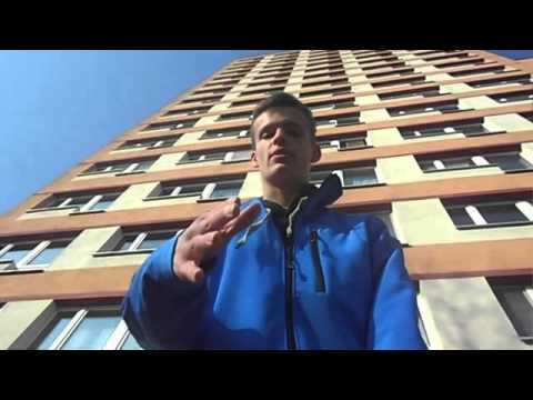 Jbb HoS 2013 BigBIG Qualifikation Reupload