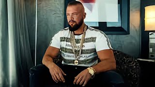 Kollegah - Time Is Money 🤑