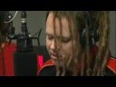 Duke Special - Our Love Goes Deeper Than This ...