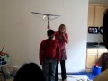 BubbleShow Nayan S B Day Mohit MOV