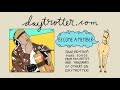 Jimmy Cliff - Cry No More - Daytrotter Session