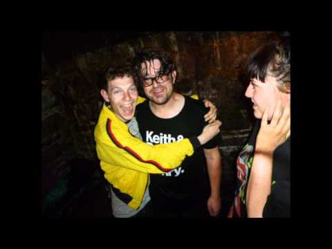 Johnwaynes-Never_Enough_feat__Stee_Downes(Original_Mix)