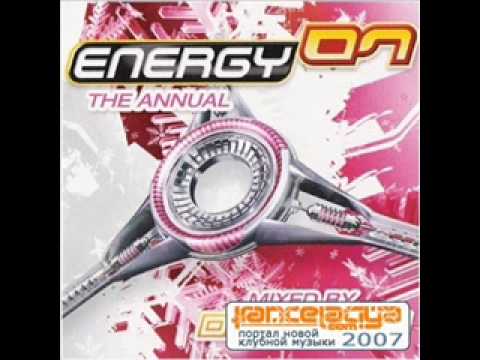 Dj Tatana - Timeless