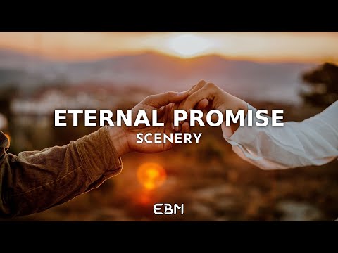 [𝗣𝗿𝗼𝗴𝗿𝗲𝘀𝘀𝗶𝘃𝗲 𝗛𝗼𝘂𝘀𝗲] Eternal Promise - Scenery