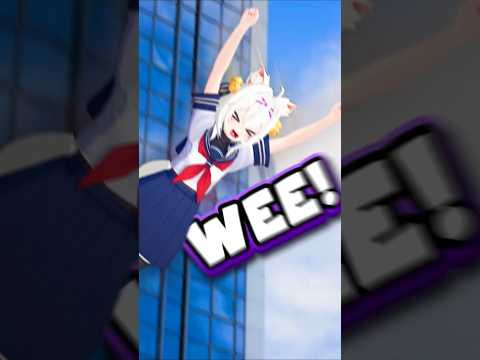 Filian's Only Escape thumbnail