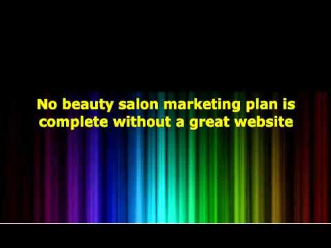 , title : 'Salon Marketing Tactics - Salon Marketing Strategies For Salon Owners'