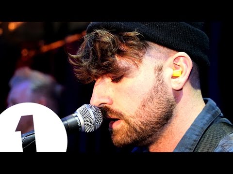 Video thumbnail for Real Love (Live Lounge Cover)