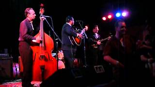 Big Sandy and His Fly-Rite Boys-Catalina