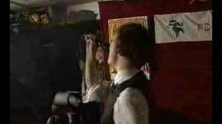 Broder Daniel - Underground