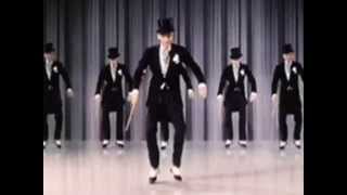 Herb Alpert  Puttin on the Ritz