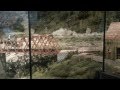 Entertrainment Junction 1