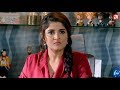Jio Pagla জিও পাগলা Bengali Movie Jisshu Srabanti Hiron Addatimes