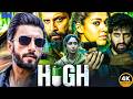 High 2025 Latest Tamil Dubbed Movie High 2025 Super Hit Web Series 2025 HD