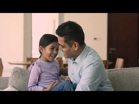 Residential tscm services, pan india