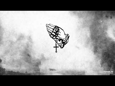 Thyslicketh - Allen Payne (Feat. Lil Duke)[Prod By. Narqui$e]