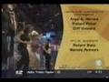 Tina Turner Better Be Good To Me Live 2005