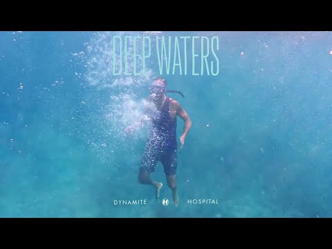 Video thumbnail for Deep Water