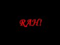 Disturbed - Ishfwilf Lyrics