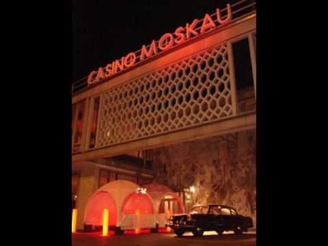 Alek Jay by Radio Funkwerk 4/5