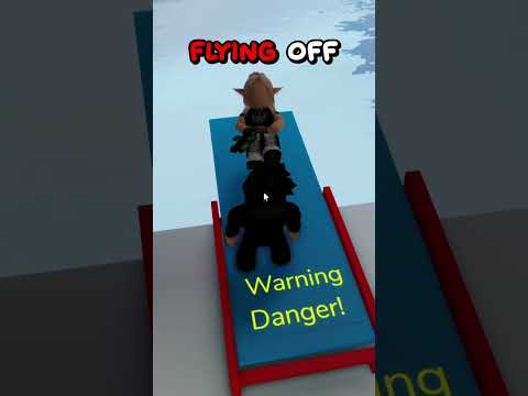 5 Things To Do When Your Bored On Brookhaven! 🏡