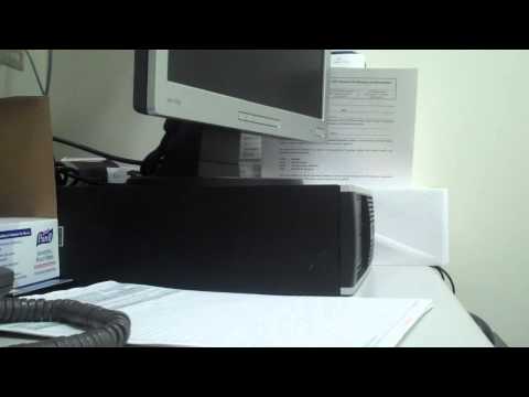 043015p10 DPH Question for Doctor - WHO ENFORCES MEDICAL LAW ???