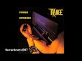 Trance - Heavy metal queen (1983) HD w/lyrics in ...