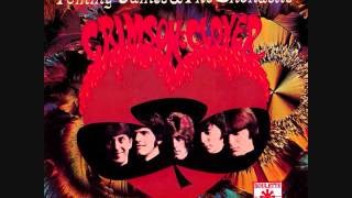 Crystal Blue Persuasion - Tommy James &amp; The Shondells