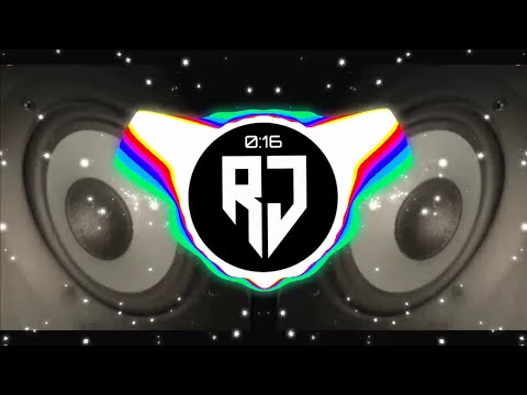 INFINITY - DVNEK X HYPEER X NØCTRIS X KEIDEN X SAIKIK X WEBSTER 🔥 [EPIC DROP]