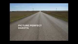 Picture Perfect: Dakota