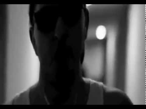 اغنية الشيخ حازم ابو اسماعيل الجديدة الروك جامدة