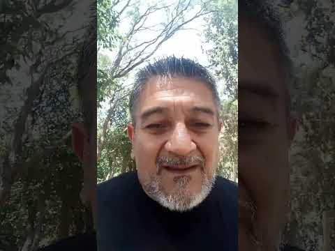 QUIQUE POBLETE BOX, BOXEO AL PALO DESDE RIVADAVIA MENDOZA ARGENTINA AL MUNDO...