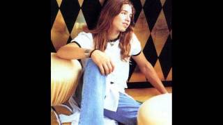 Gil Ofarim - Say what you want