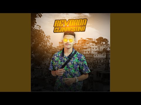 Ritmo do Pam Pam (feat. MC Rafa 22)