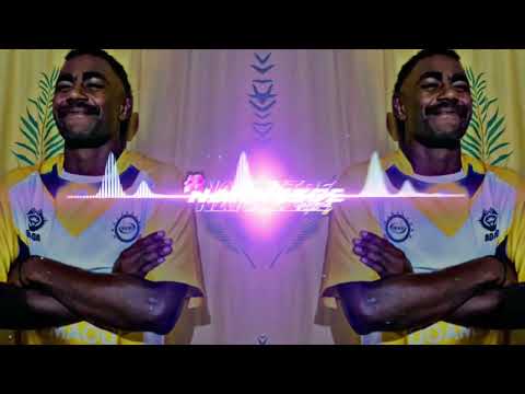 SEMA MIX 01 - [ DJ BEN x SWSound ] Refix! 2025