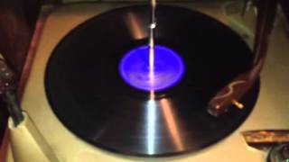 Boogie Woogie - Count Basie at the Piano (1940)