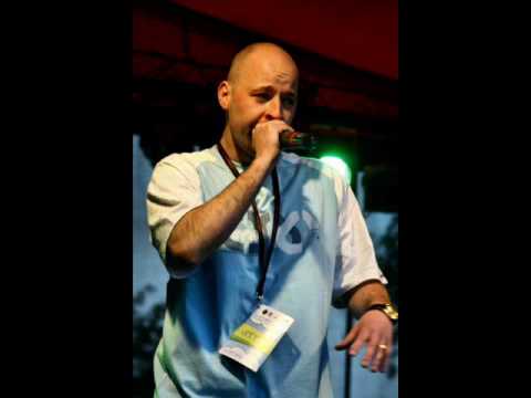 HomGotti - Dopóki jestem (prod. Baribal)