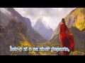 Arash feat Helena - One Day (Subtitrat in Romana ...
