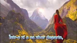 Arash feat Helena - One Day  (TRADUS ÎN ROMÂNĂ)  (Remix)