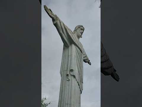 10/02/26, São Pedro da CIPA, MT.#turismo #viagem #matogrosso #saopedrodacipa