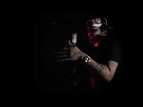 MRJC-EL CHEVO "freestyle" Carta Para Mi Padre.🇭🇳❤️🇵🇪