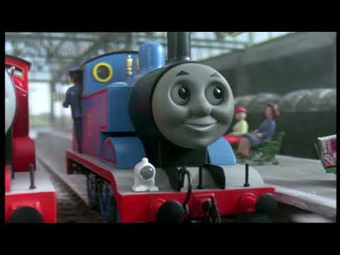 Cool Story 3 (Toy Story 3) Part 20 - Goodbye Spencer