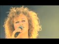 Hooverphonic - The World Is Mine (live at Rock Werchter 2006)