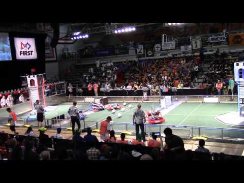 Quals 11 - 2016 Ventura Regional.mp4