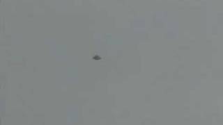 preview picture of video 'UFO X FILE Teotihuacan Templo de Quetzalcòatl, august 2008'