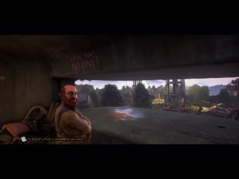 We Happy Few - Act I Arthur: The Scottish Play / Band of Brothers (Part 1)