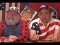 Red State Update: Sarah Palin Goes Rogue