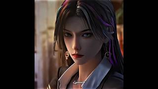 Download lagu Hayoloh pawangmu marah besar🗿🔥||JJ SPIRIT REALM WALKER||#zhangyuanqing #donghua #spiritrealmwalker mp3