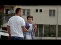 Eris Rexhepi - Stilin Kshtu E Kam