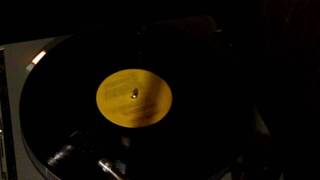 Henry Mancini - God Rest ye merry gentlemen.MOV